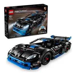 lego-technic-porsche-gt4-e-performance-zdalnie-sterowane-auto-klocki-10