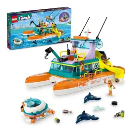 lego-friends-morska-lodz-ratunkowa-katamaran-zabawka-klocki-dla-dziewczynki