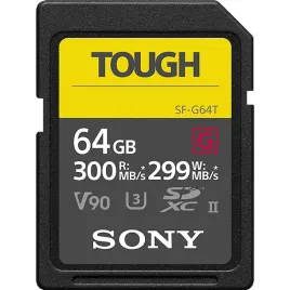 sony-sdxc-g-tough-series-64gb-uhs-ii-class-10-u3-v90