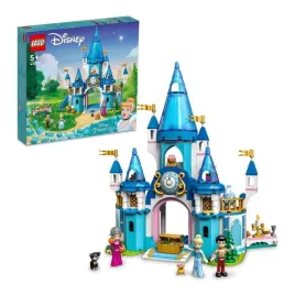 lego-disney-zamek-kopciuszka-ksiecia-ksiezniczka-klocki-5-zabawka-bajka