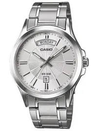 zegarek-meski-casio-mtp-1381d-7avdf-zd076b-box