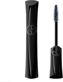 armani-vertigo-drama-mascara-03-midnight-blue-10ml