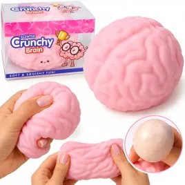 gniotek-mozg-8-cm-crunchy-chrupiacy-strzelajacy-squishy-antystresowy