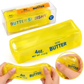 gniotek-maslo-z-wazelina-13-cm-wazelinowy-squishy-antystresowy