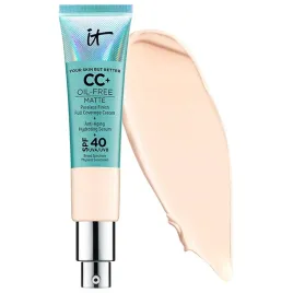it-cc-your-skin-but-better-cc-oil-free-matte-spf40-fair-light-32ml
