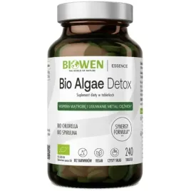 biowen-bio-algea-detox-240-kaps-chlorella-spirulina-trawienie-odchudzanie