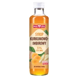 polska-roza-syrop-z-kurkumy-i-imbiru-do-herbaty-i-wody-250-ml