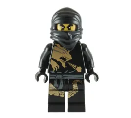 klocki-figurka-cole-dx-ninja-go