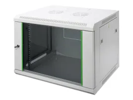 obudowa-sieciowa-digitus-dn-19-9u-szara-montaz-nascienny