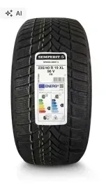 4x-nowe-opony-zimowe-semperit-speed-grip-5-235-40r19-96v-xl-2023