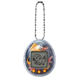 tamagotchi-nano-wirtualny-spinosaurus-z-jurassic-world-nt90997