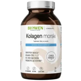 biowen-kolagen-morski-3x-peptydy-225g