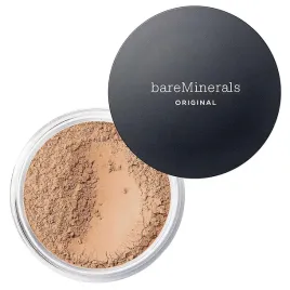 bareminerals-podklad-original-spf15-8g-12-medium-beige