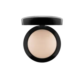 mac-puder-mineralize-skinfinish-natural-10g-light