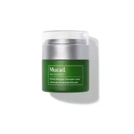 murad-krem-retinal-resculpt-na-noc-50ml