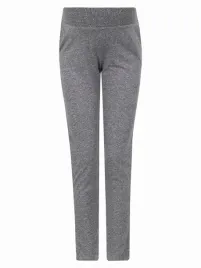 damskie-spodnie-ciazowe-szare-bellybutton-maternity-r-s