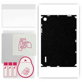 3x-folia-skorka-na-tyl-boki-do-samsung-galaxy-tab-s10-lite-struktury