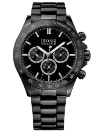 zegarek-meski-hugo-boss-1512961-ikon-zh008b