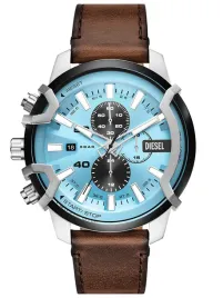 zegarek-meski-diesel-griffed-chronograph-dz4656-box