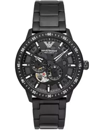 zegarek-meski-emporio-armani-ar60054-mario-meccanico-automat-zi056c