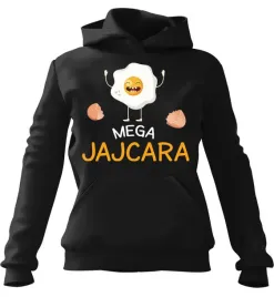 bluza-damska-z-kapturem-mega-jajcara-czarna-s