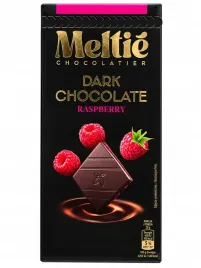 meltie-dark-raspberry-czekolada-ciemna-z-malinami-liofilizowanymi-100g