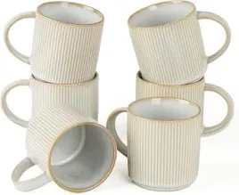 zestaw-filizanek-do-kawy-cappuccino-354-ml-kubki-6-sztuk-kamionka-biale