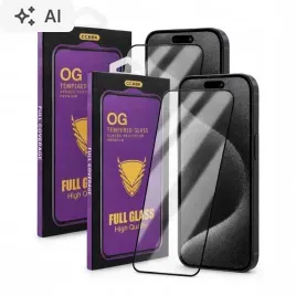 2x-szklo-hartowane-do-iphone-17-pro-18-pro-na-caly-ekran-pelne-premium-og