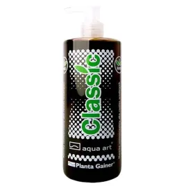aqua-art-classic-500ml
