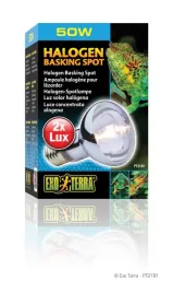 hagen-exo-terra-zarowka-halogen-basking-spot-50w