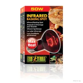 hagen-exo-terra-zarowka-heat-glo-50w