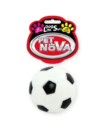 pet-nova-zabawka-dla-psa-vinylowa-soccer-ball-m-7cm