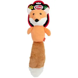 pet-nova-zabawka-pluszowa-dla-psa-lis-czerwony-38cm