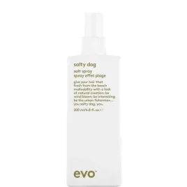 evo-salty-dog-salt-mgielka-z-sola-morska-200ml