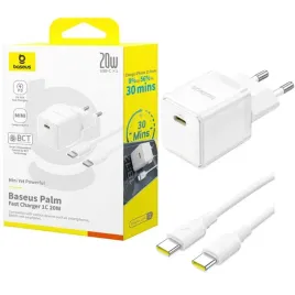 baseus-szybka-ladowarka-sieciowa-usb-c-typ-c-qc-3-0-20w-pd-kabel-usb-c