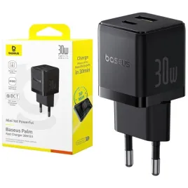 baseus-ladowarka-sieciowa-szybka-usb-i-usb-c-typ-c-qc-3-0-30w-pd