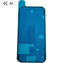 tasma-uszczelka-ekranu-lcd-wyswietlacza-do-iphone-14-pro
