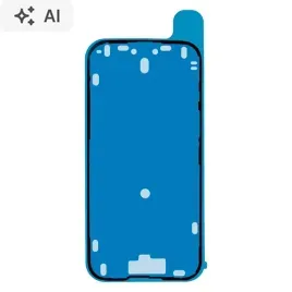 tasma-uszczelka-ekranu-lcd-wyswietlacza-do-iphone-16