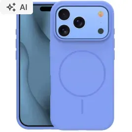 etui-silikonowe-case-do-iphone-17-pro-18-pro-mag-magnetyczne-mikrofibra