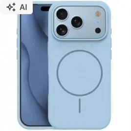 etui-silikonowe-case-do-iphone-17-pro-max-18-pro-max-mag-magnetyczne