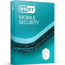 eset-mobile-security-4-stanowiska-36-m-cy-android-esd-nowa