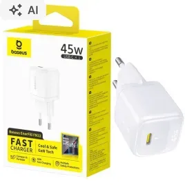 baseus-szybka-ladowarka-sieciowa-45w-usb-typ-c-do-telefonu-kostka-gan-mocna