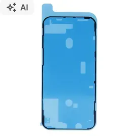 tasma-uszczelka-ekranu-lcd-wyswietlacza-do-iphone-12-pro-max