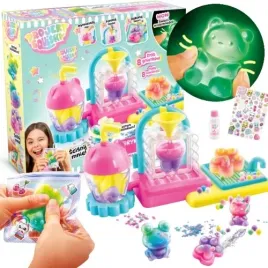 fabryka-gniotkow-diy-squishy-zestaw-kreatywny-gniotki-swiecace-w-ciemnosci