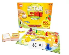 gra-rodzinna-nie-mow-tak-nie-mow-nie-natura-900-pytan