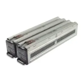 apc-replacement-battery-cartridge-140