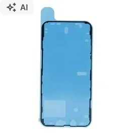 tasma-uszczelka-ekranu-lcd-wyswietlacza-do-iphone-13