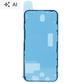 tasma-uszczelka-ekranu-lcd-wyswietlacza-do-iphone-12-12-pro