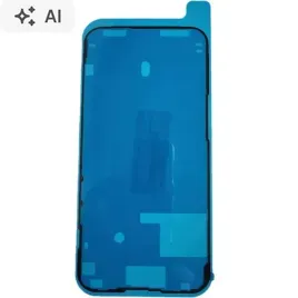 tasma-uszczelka-ekranu-lcd-wyswietlacza-do-iphone-15