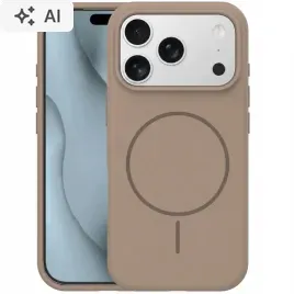 etui-silikonowe-case-do-iphone-17-pro-18-pro-mag-magnetyczne
